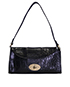 Zinia Shoulder Bag S, front view